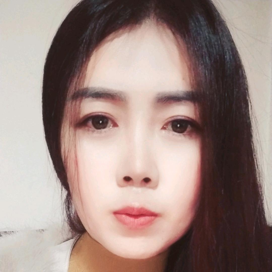 看淡一切。