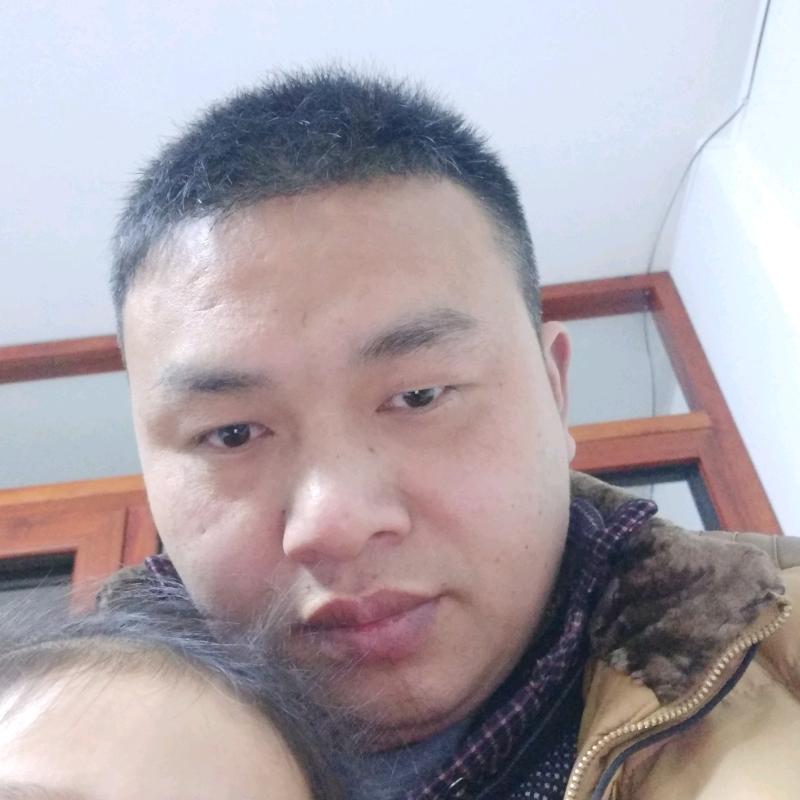 海利门窗，余生