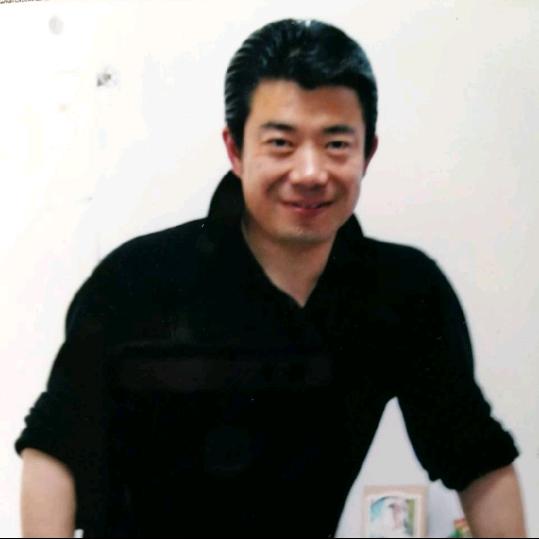 文川 （吉路斋人）