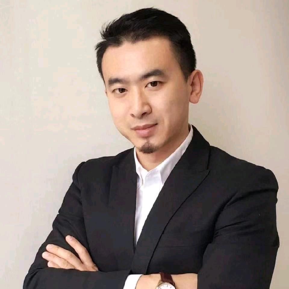 北京涛哥AI就业