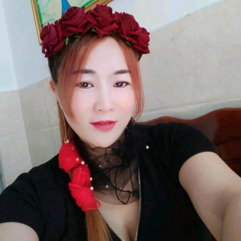 @桃桃