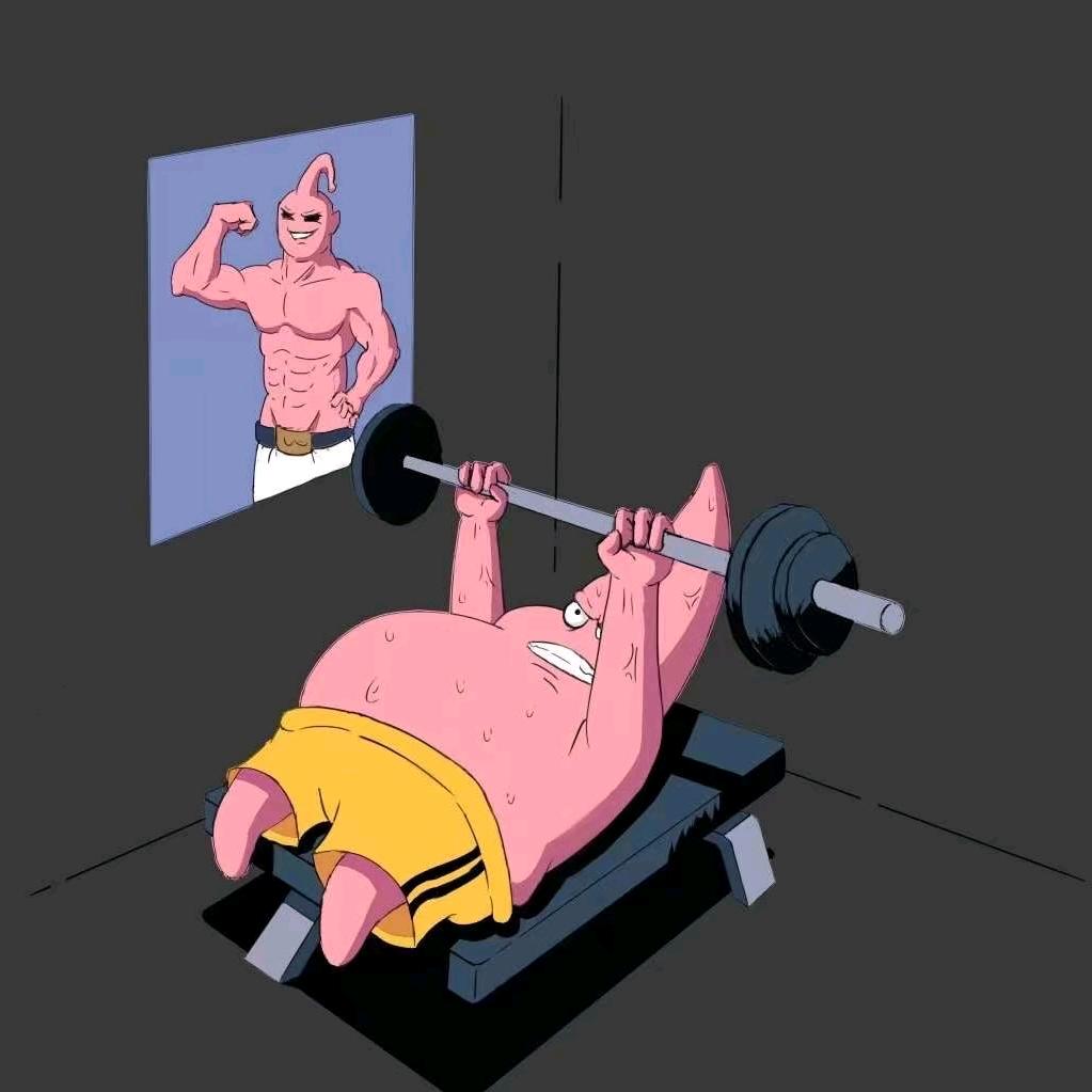 大山（脂包肌）