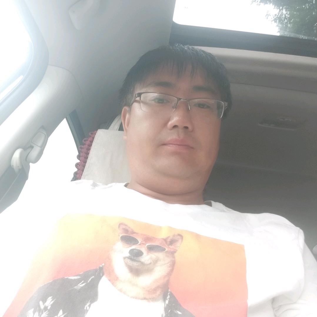 金亮昕红