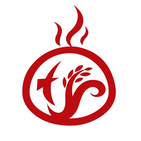 阳泉市鲜源馒头官方号