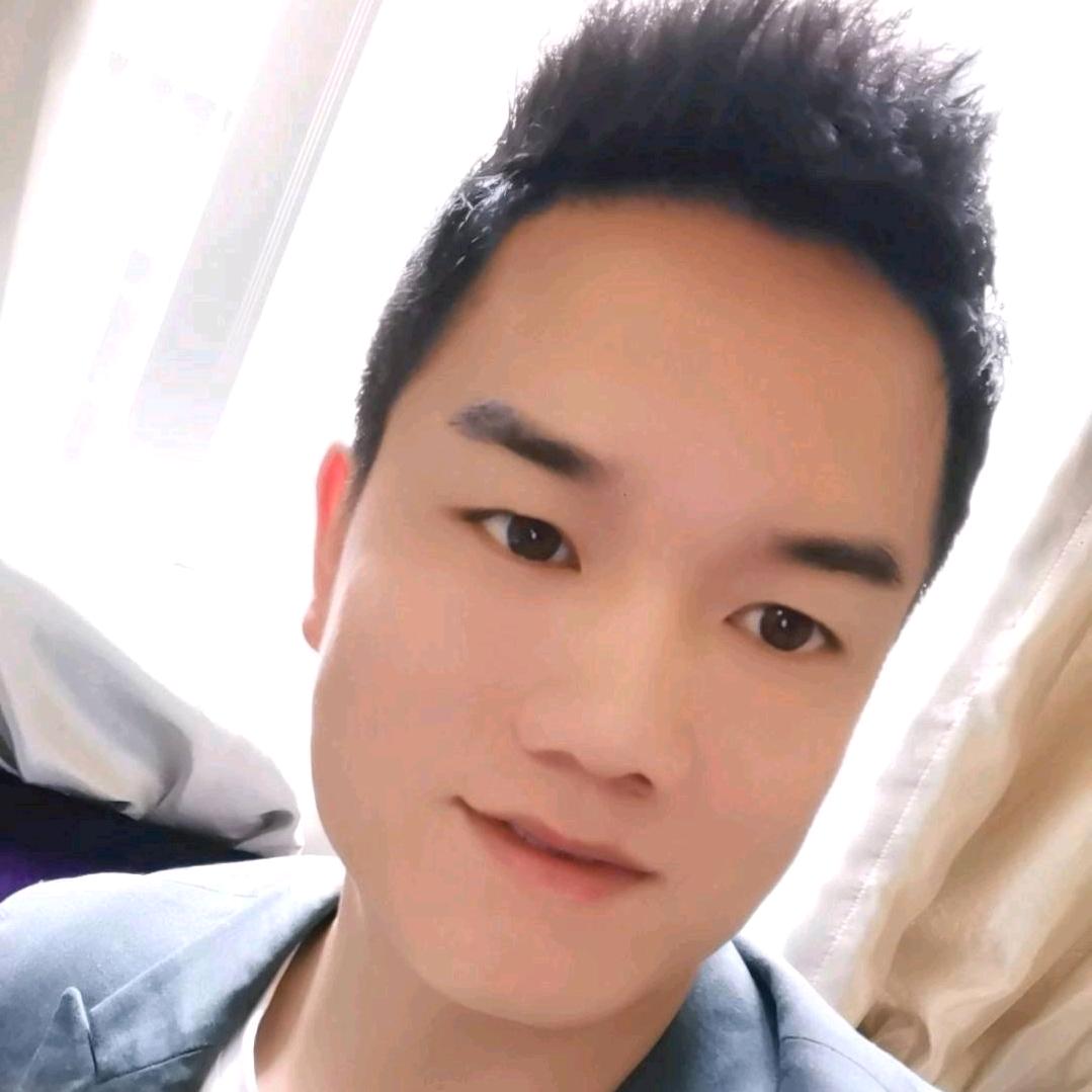 无视