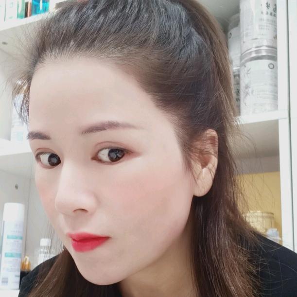 莫家大小姐
