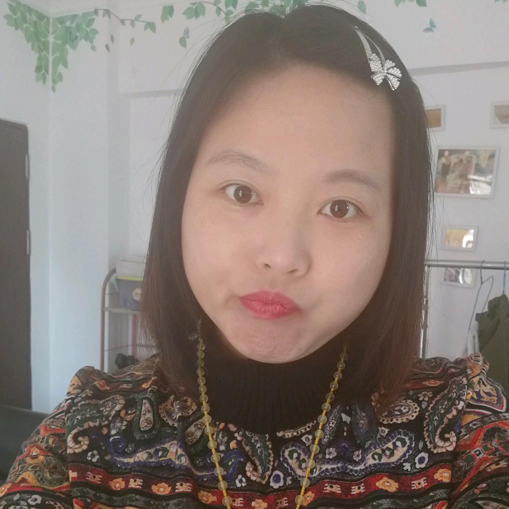 小凤子