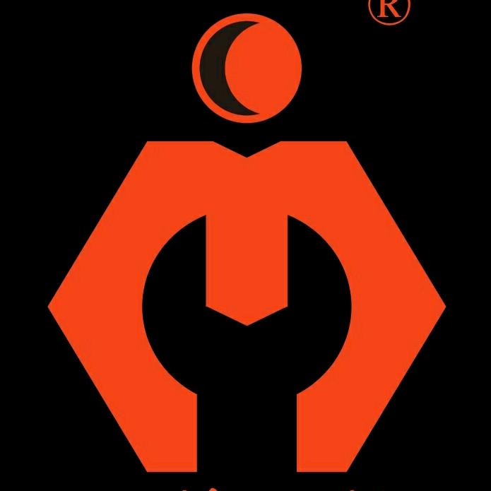 中国明将