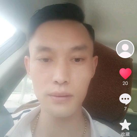 天选打工人