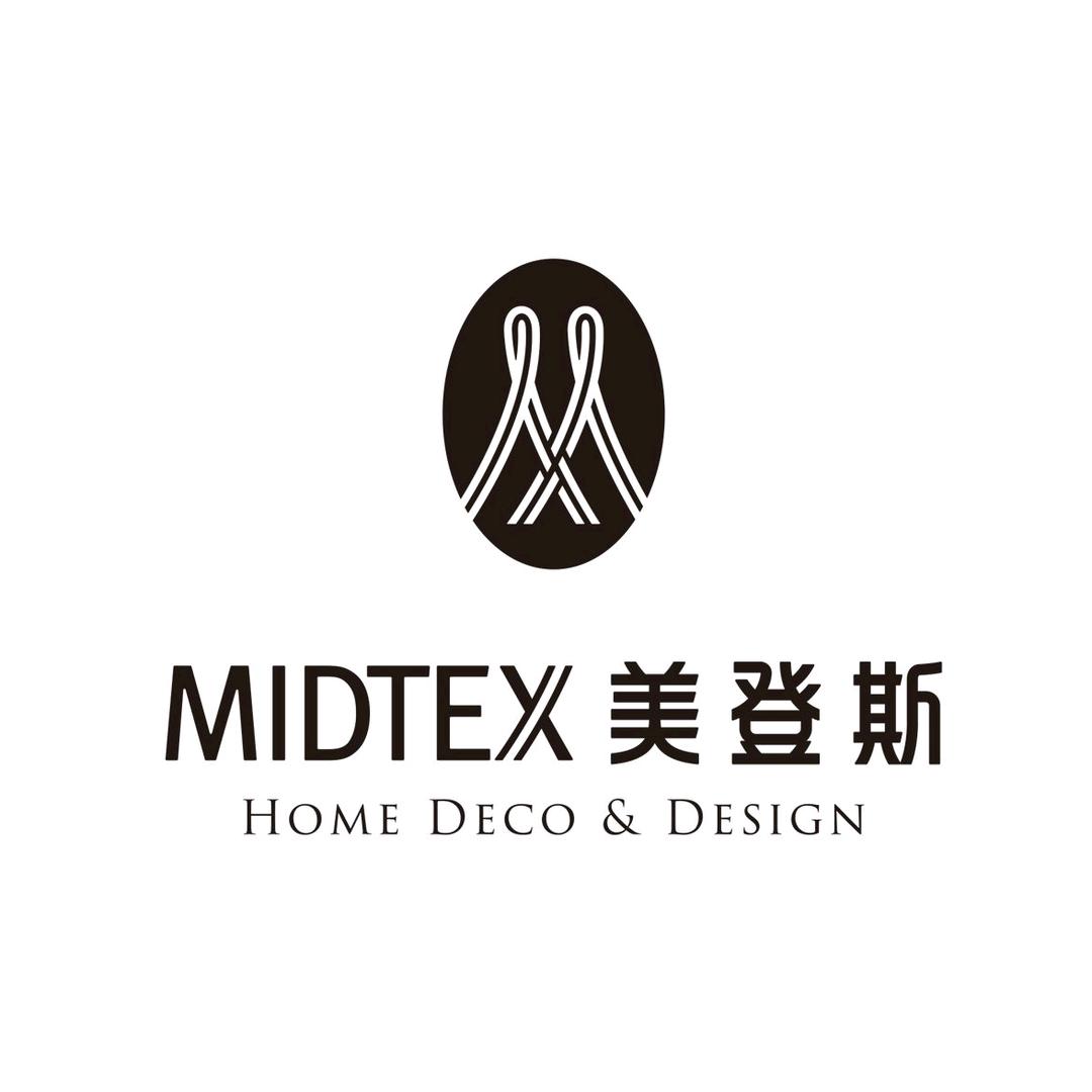 MIDTEX美登斯家居