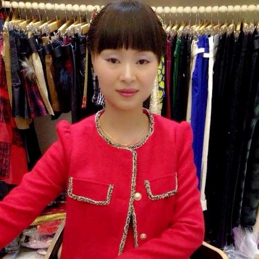 小燕子