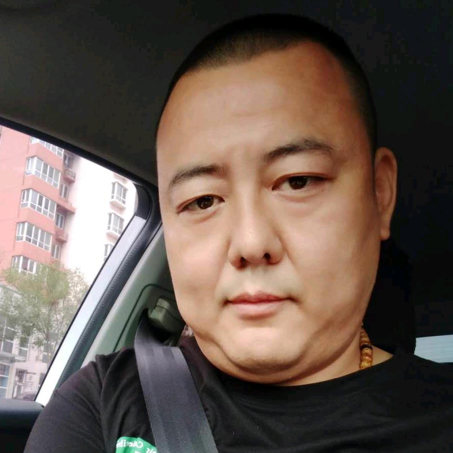 🇨🇳飞翔雄鹰🇨🇳