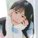 真爱永恒