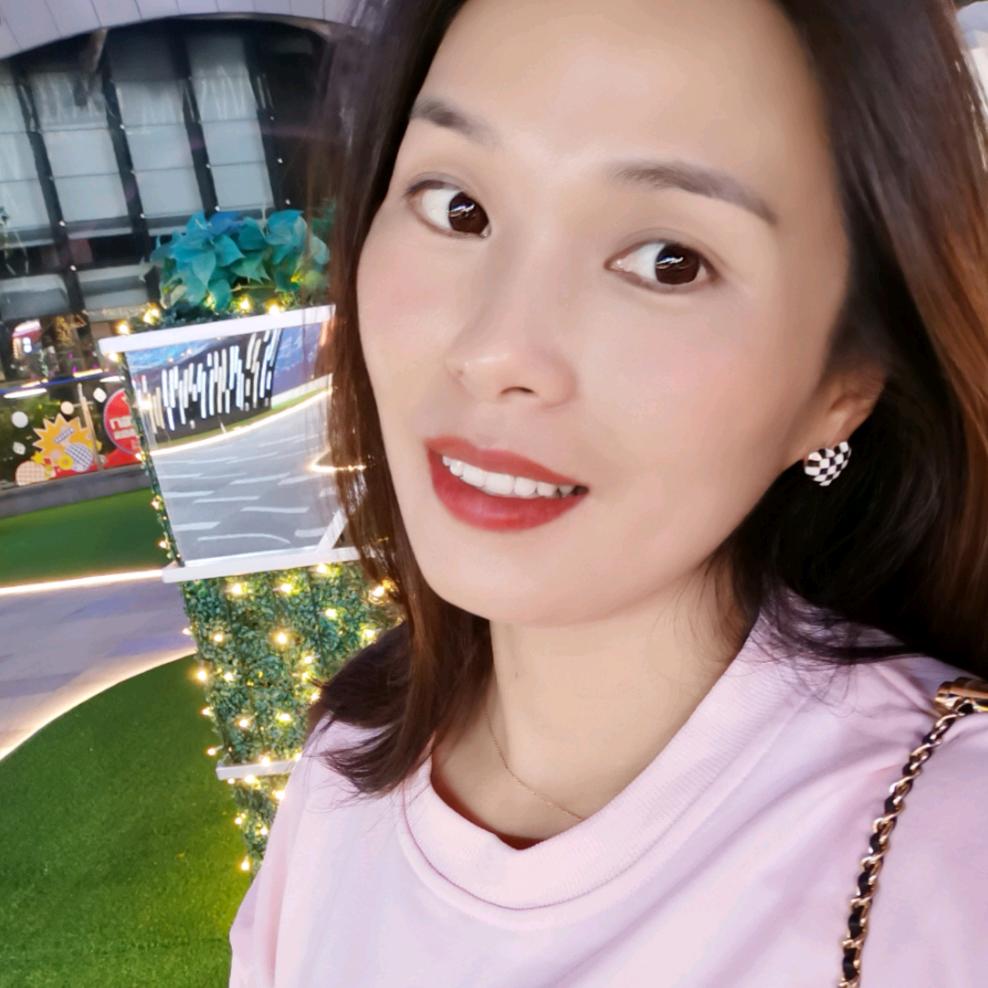 玲儿Mic'ke'y（8700）