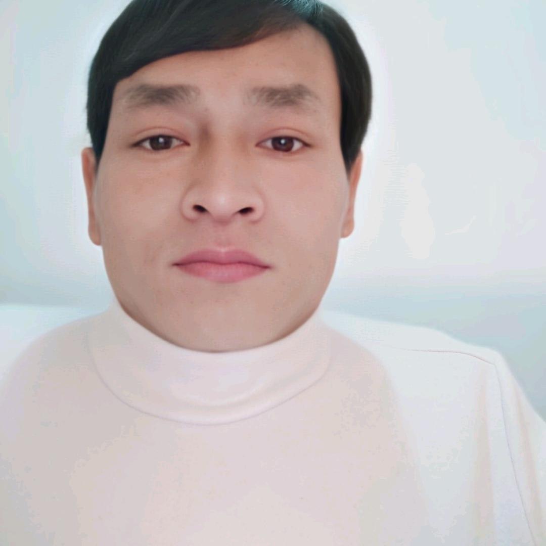 神采↗飞扬