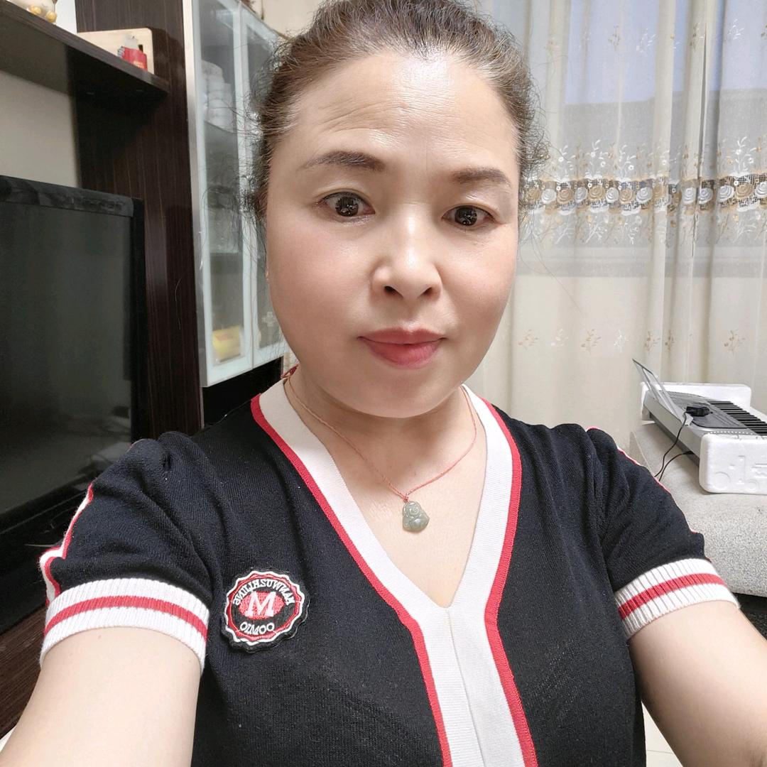 老游((改名龙小玉))