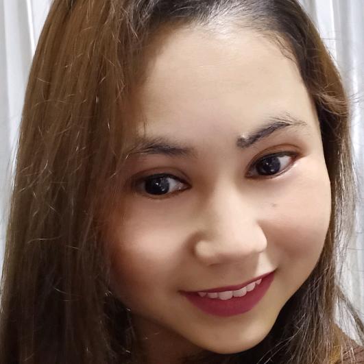 谢仁阿依 好物分享