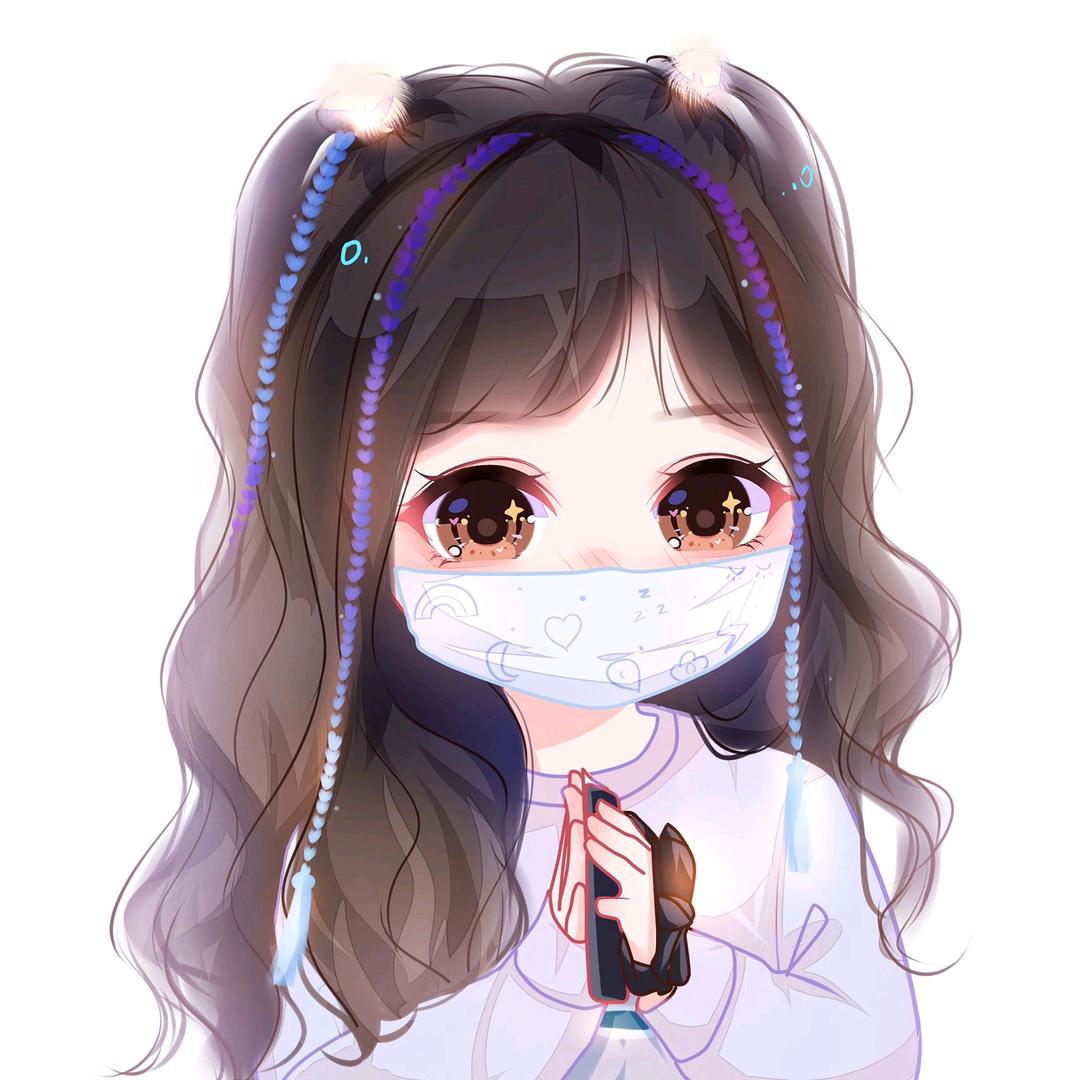 龙傲天