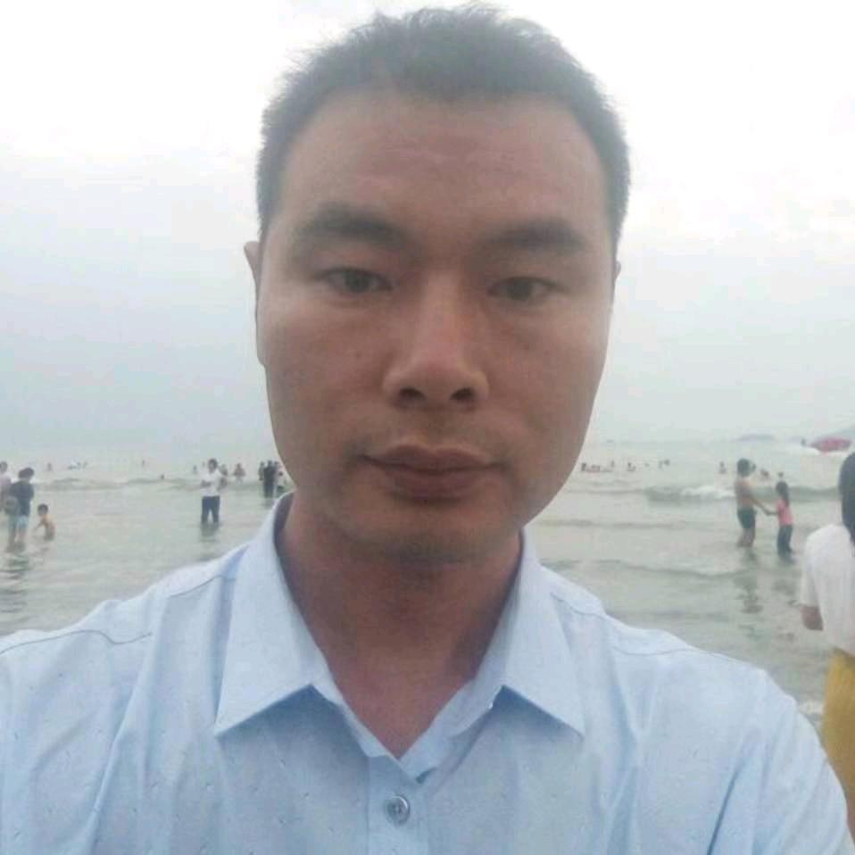 魏哥