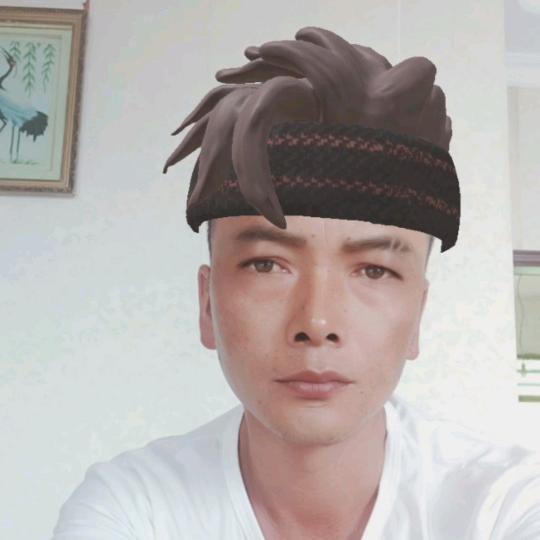 奎星