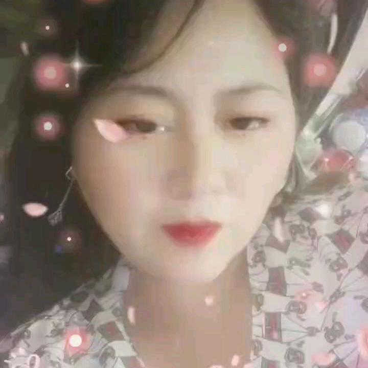 秋艳
