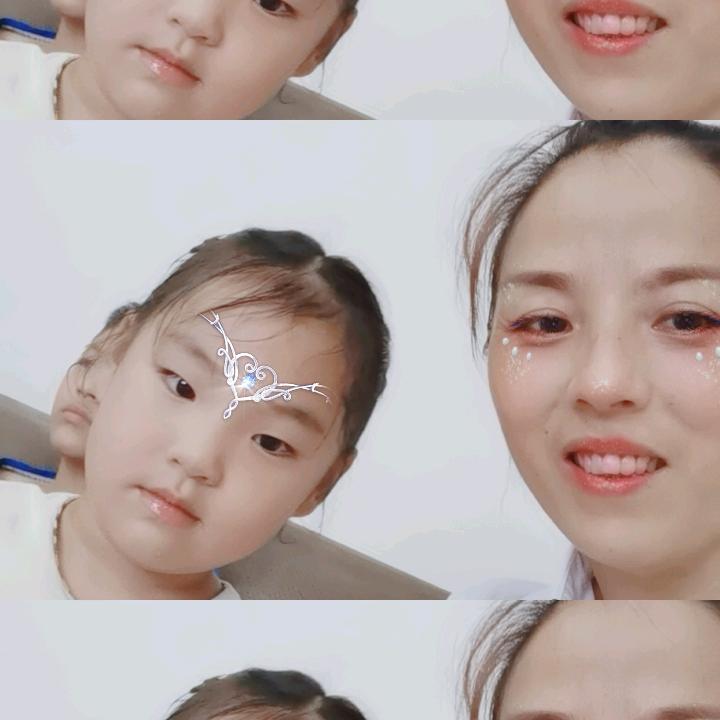玲英