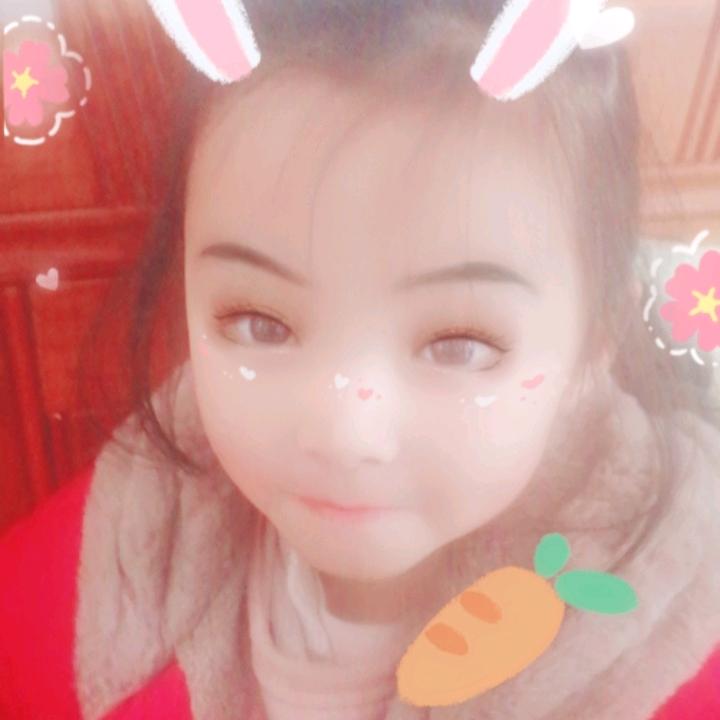 王晓露和妈妈和爸爸你