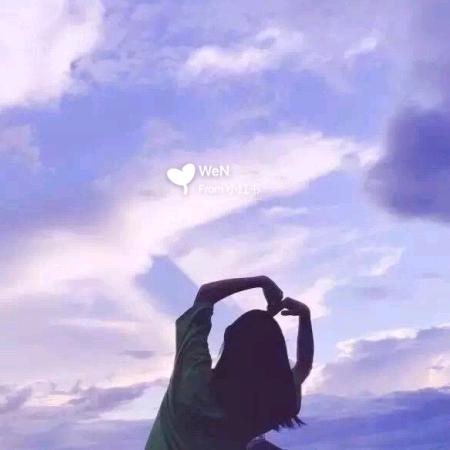 坦然🍀
