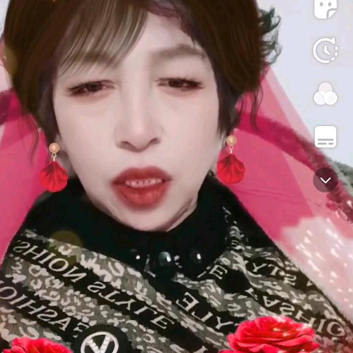 幸福人生       .