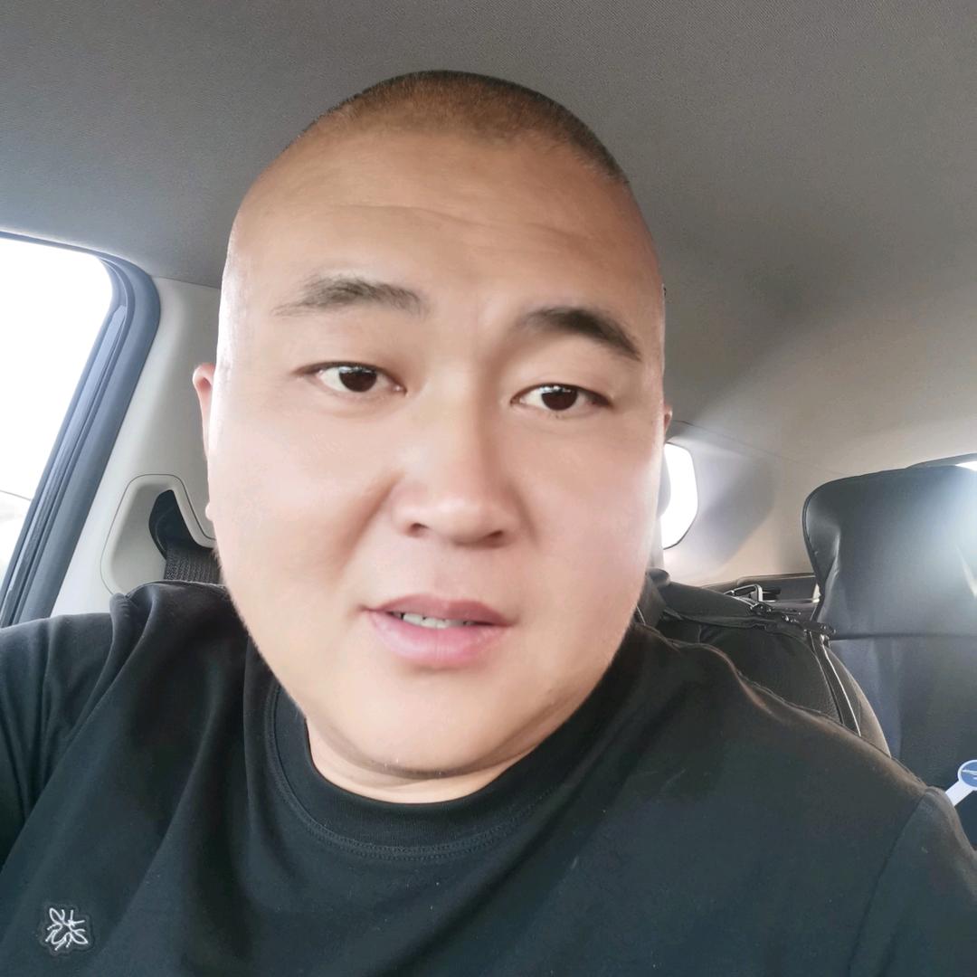 自由人