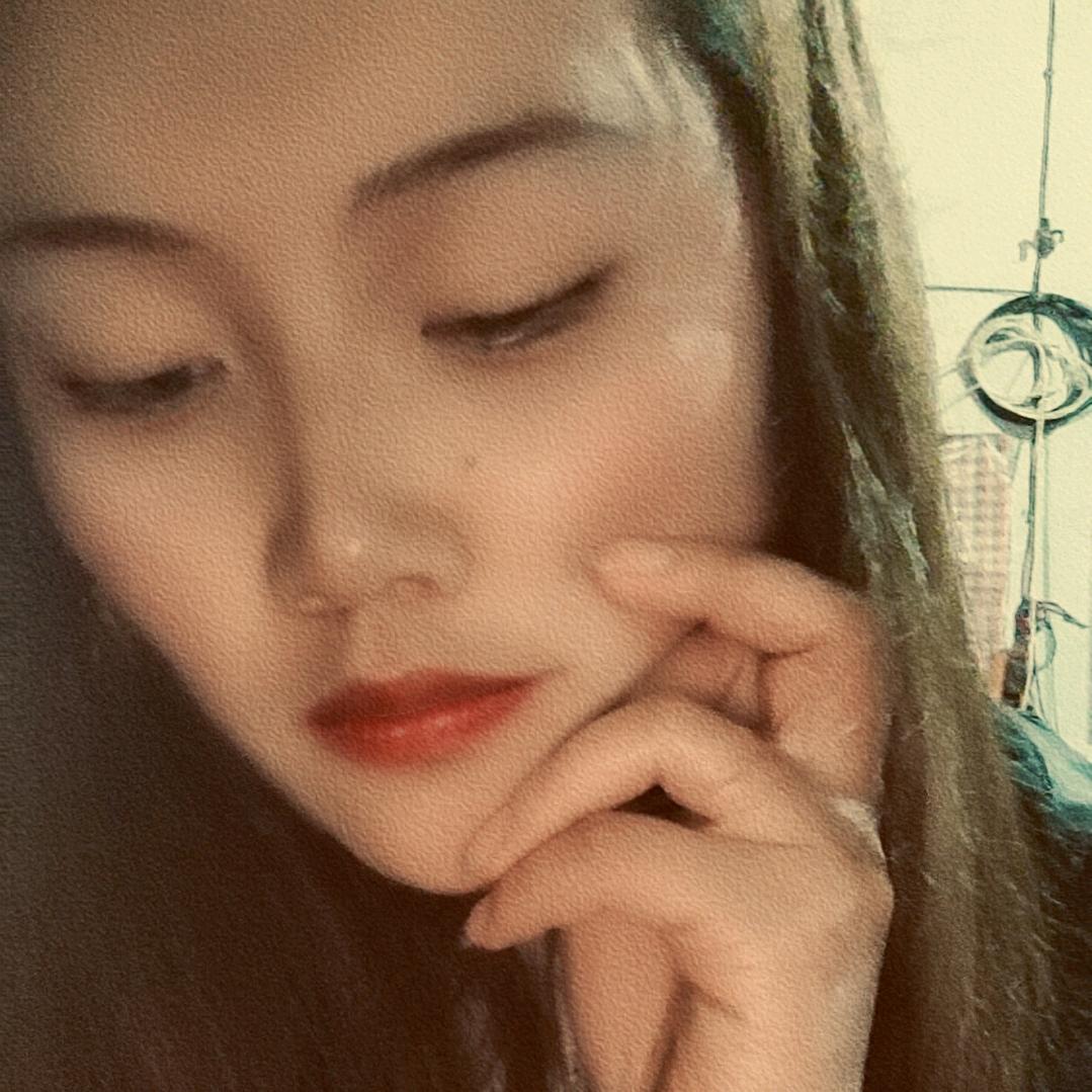 ☞娜娜☜“（拒绝连赞”&.，，，，