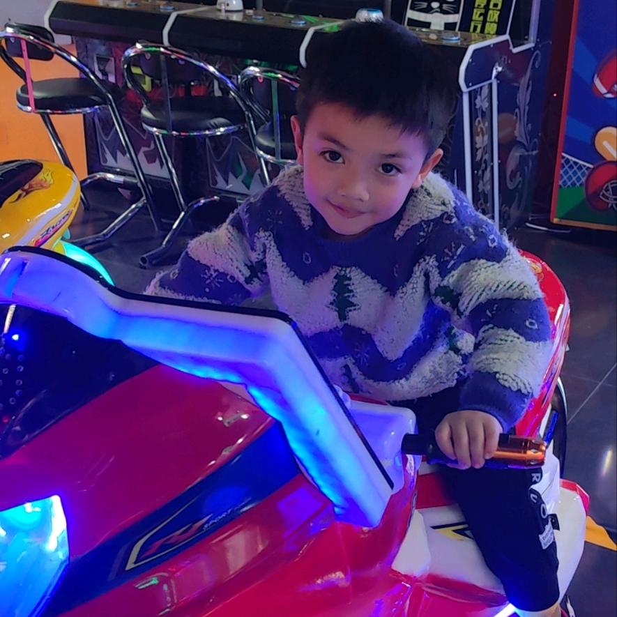 兰州远大眼镜@琼