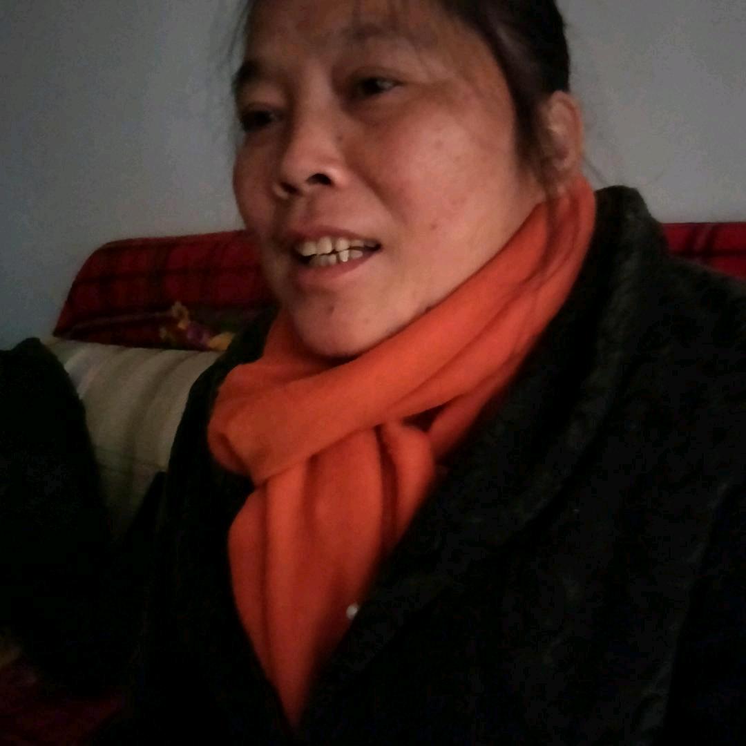 K丶，∴′‘‘ⅰ`。