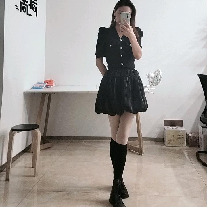 阿米娅