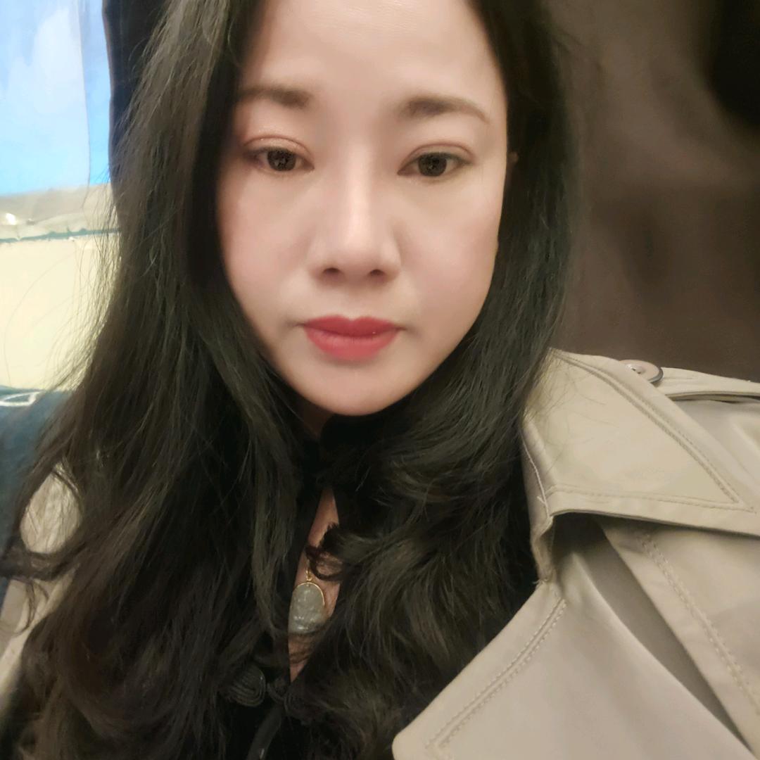 小惜妹