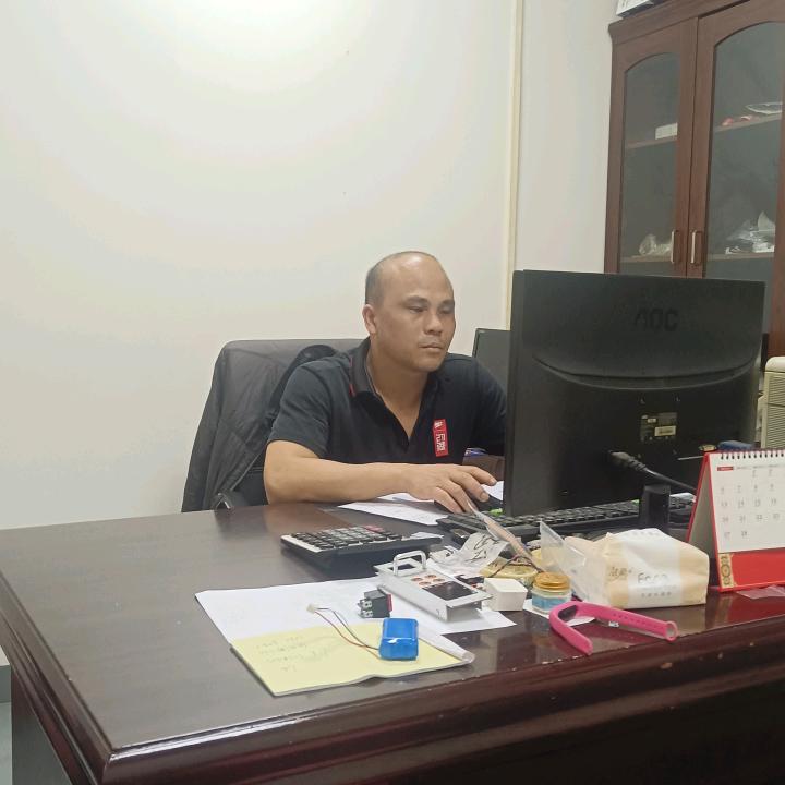 润德创意3C产品