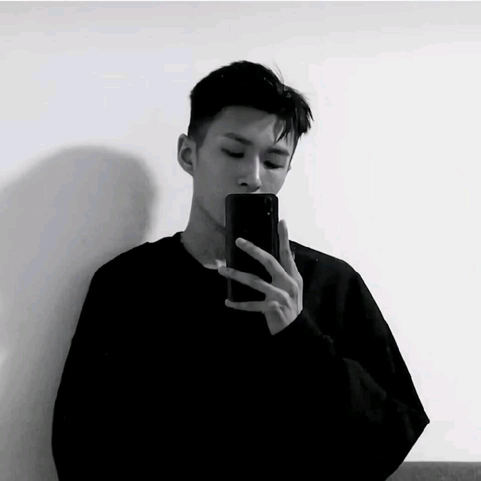 滔