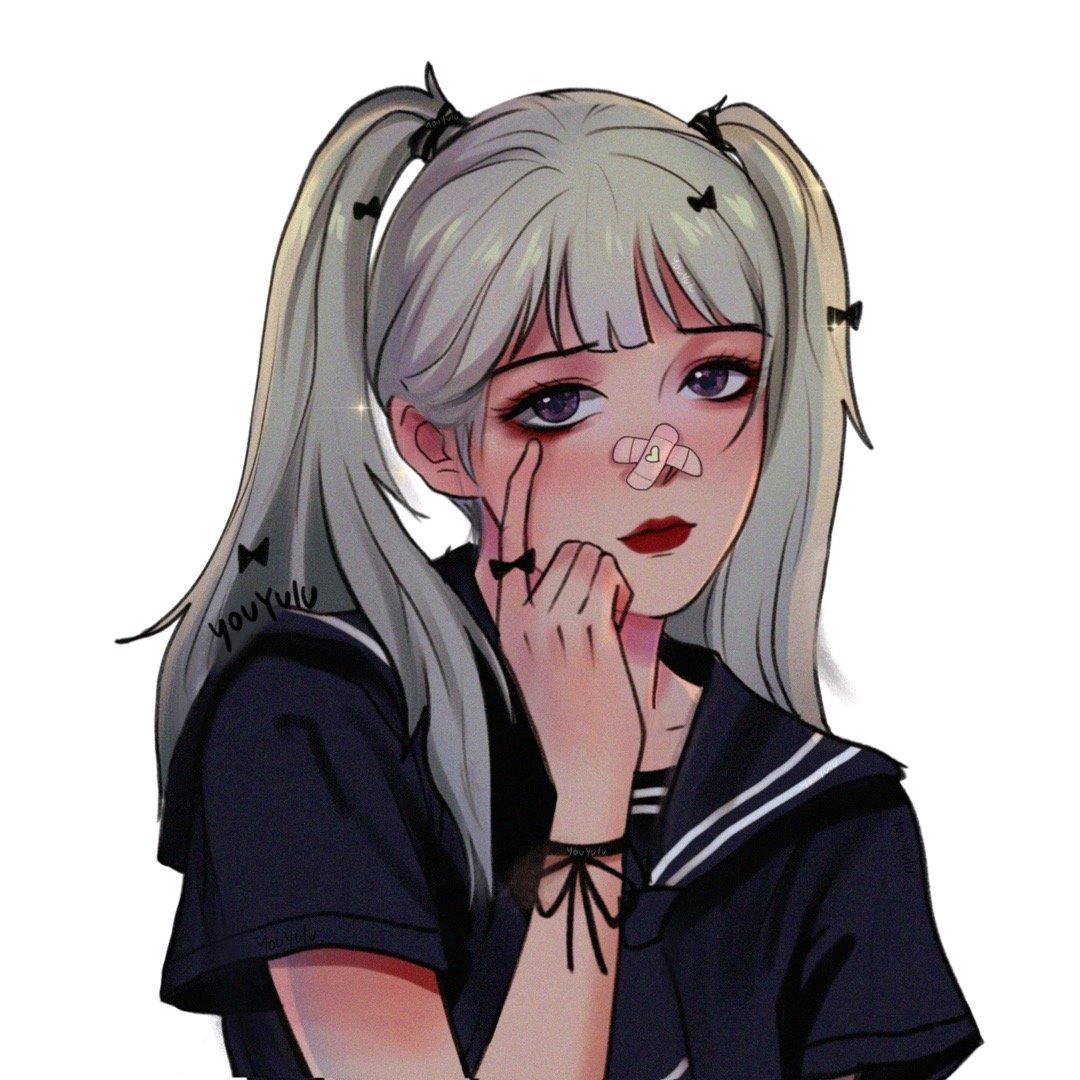 会想橙子吗
