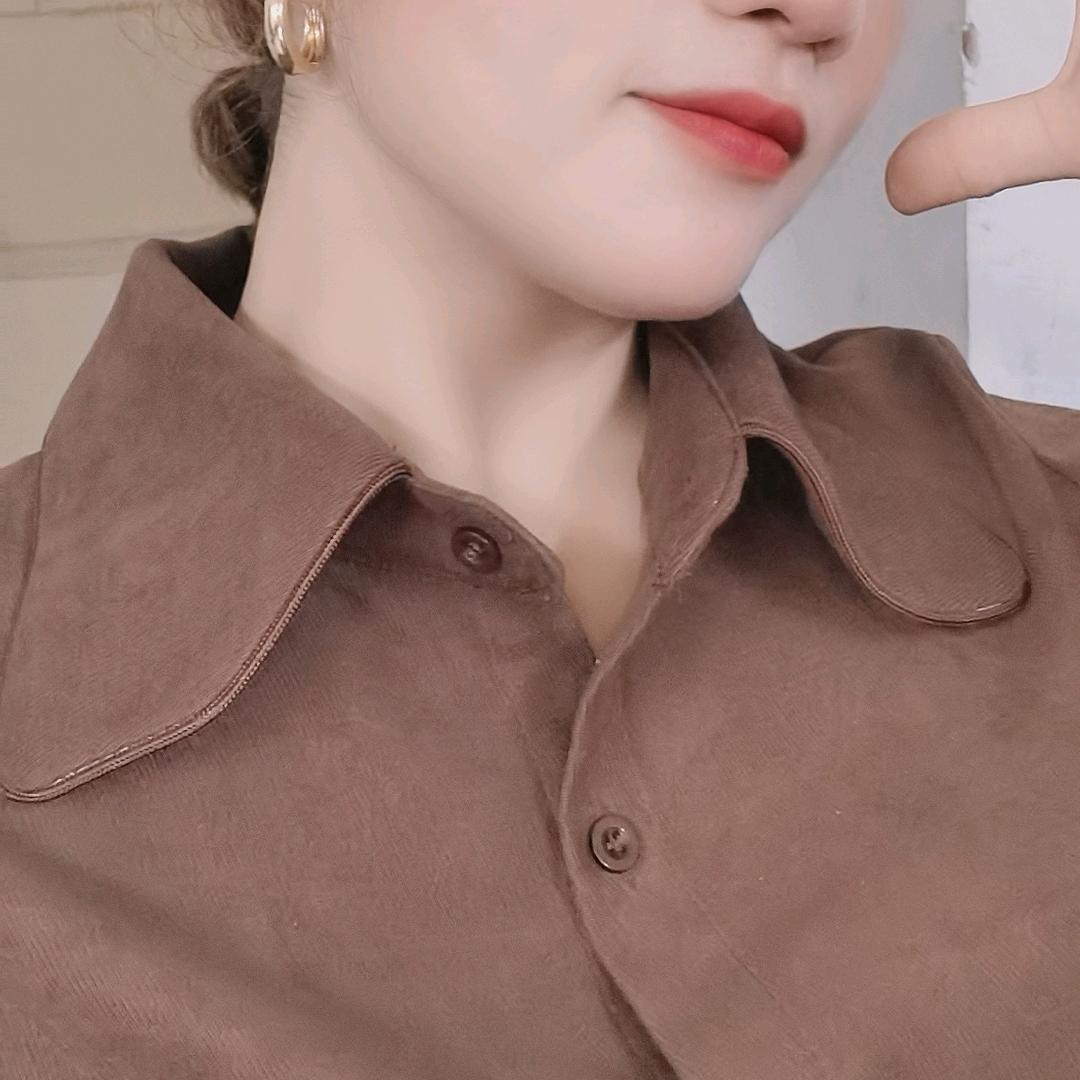 大肚柚子。