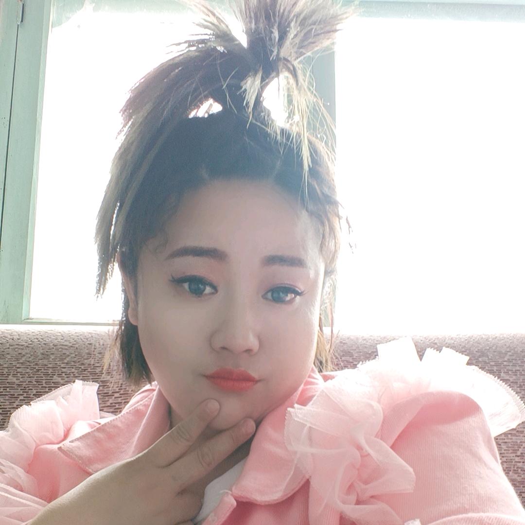 你六毛我六毛咱俩一块二