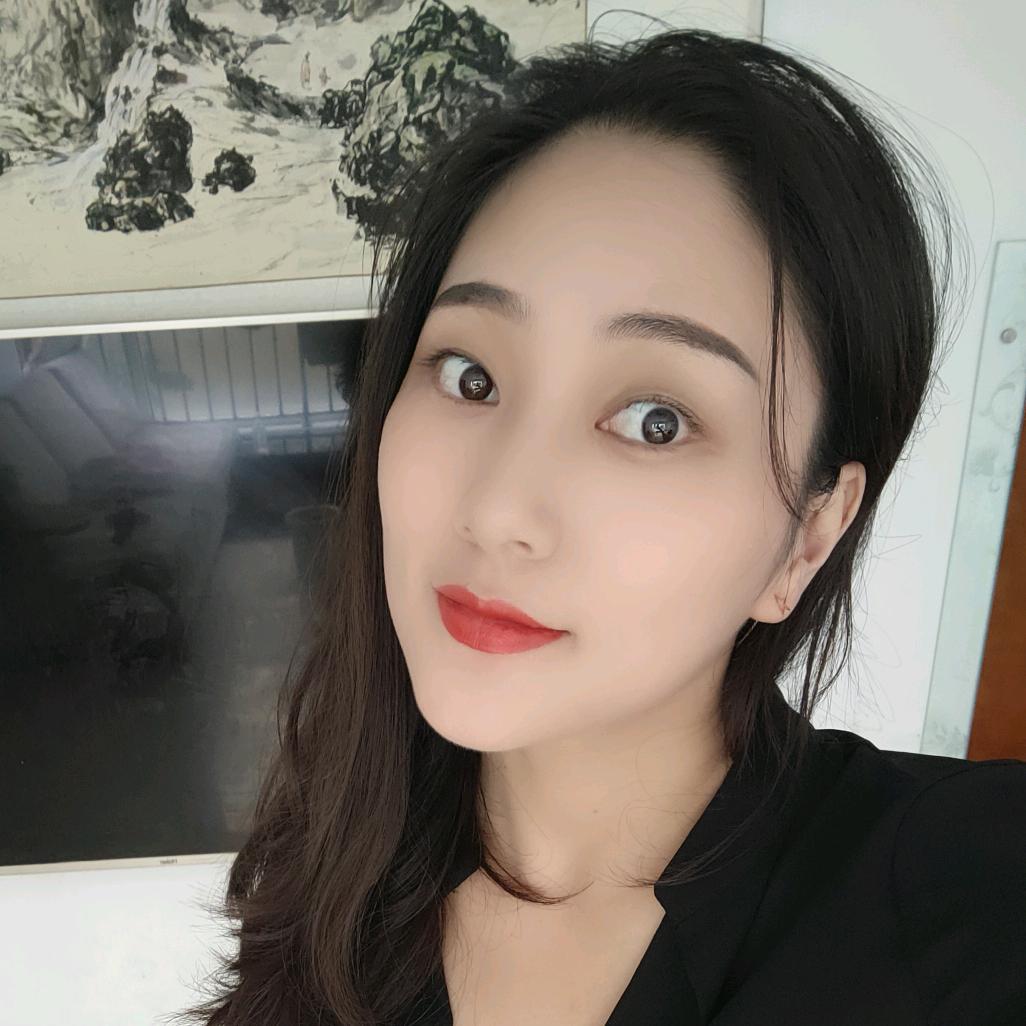 贝特芙养生（叶闹闹）