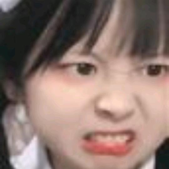 小西