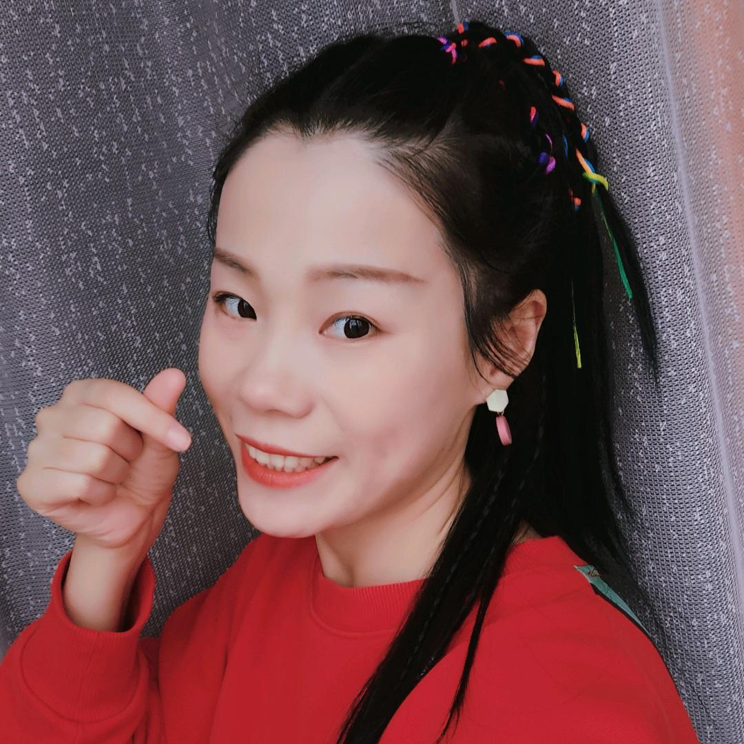 汤圆的圆