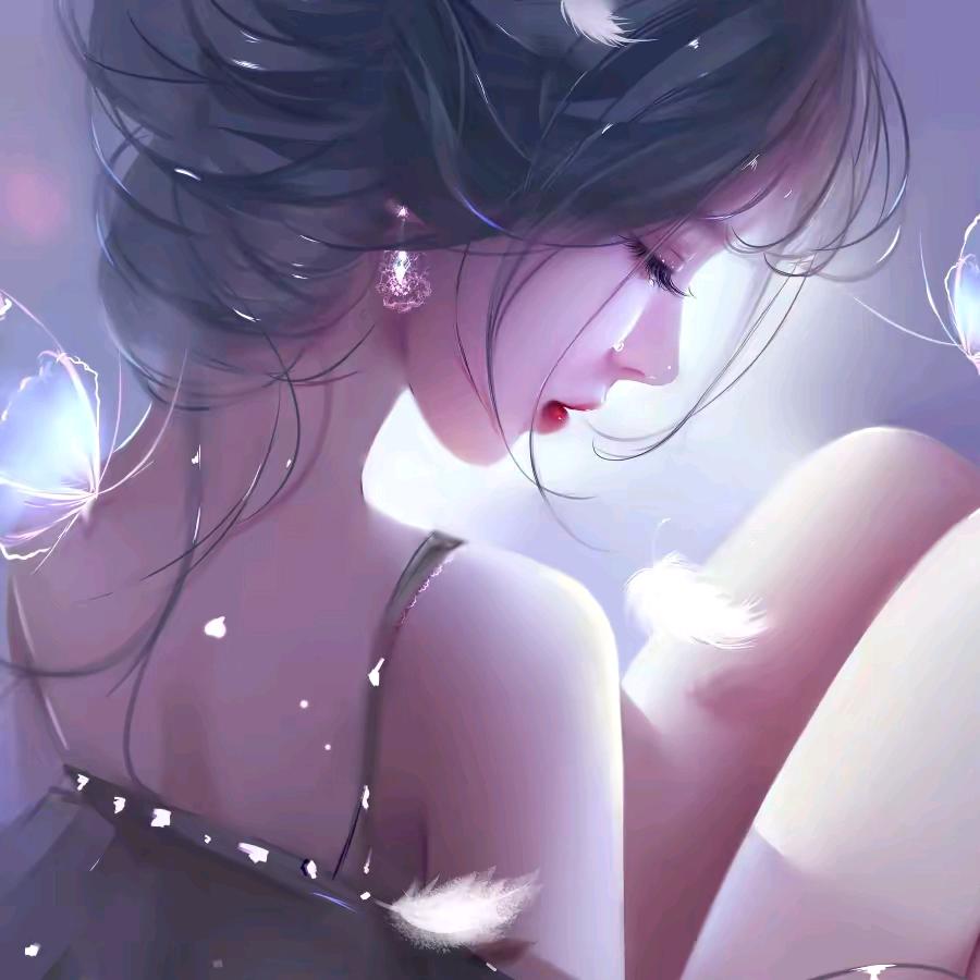 🌈🌈༄༊࿆梦相随ོྂཾ࿆🌈🌈