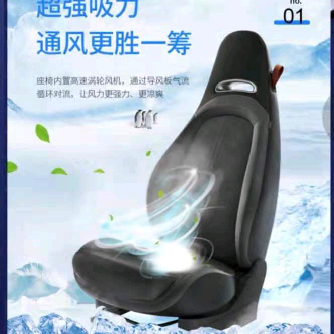 岳阳盈驰汽车改装