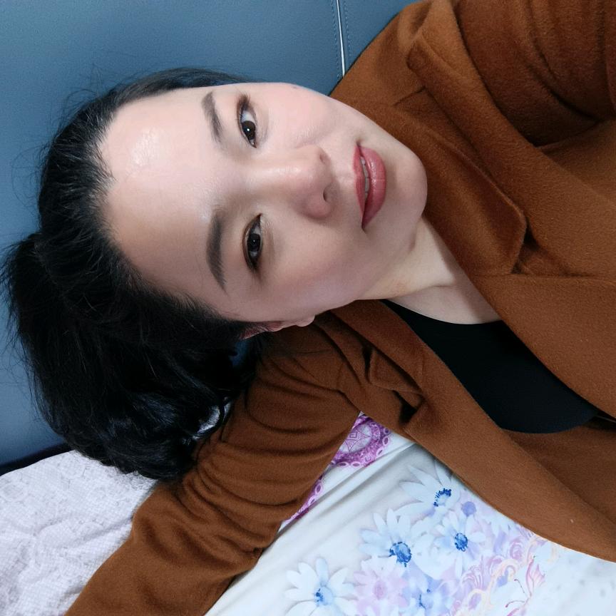 小胖
