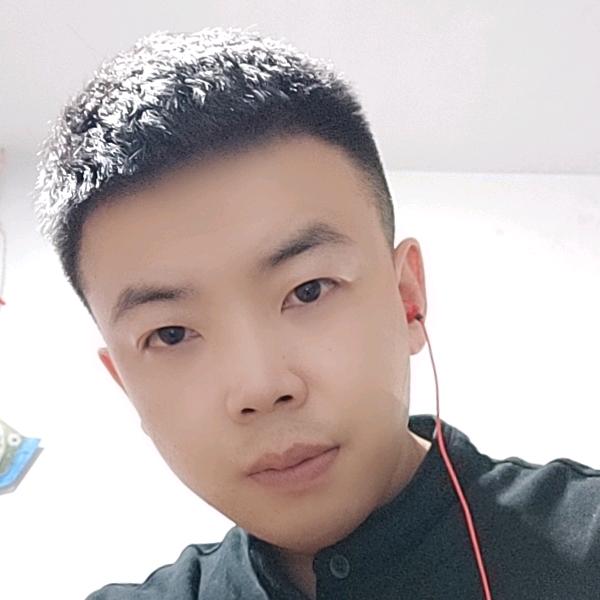 凌智