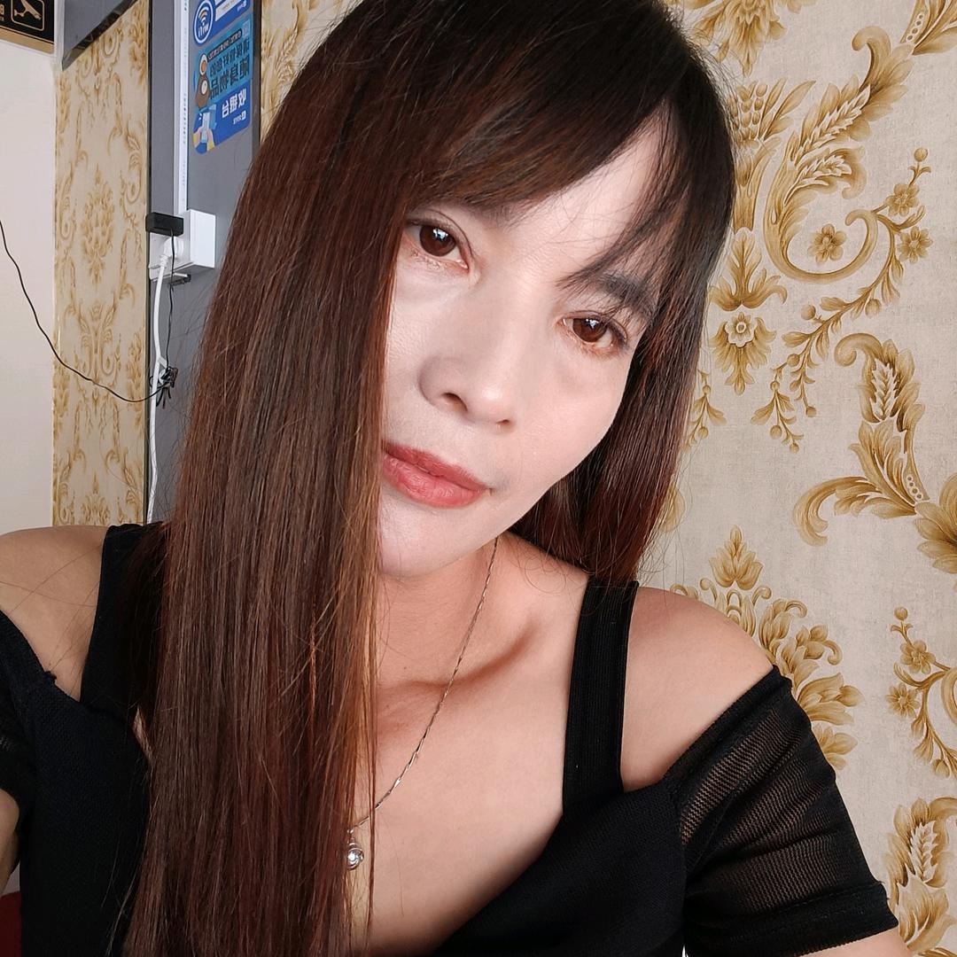 小敏。。独立打拼