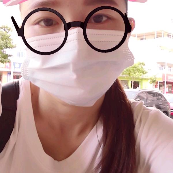 亮点未来
