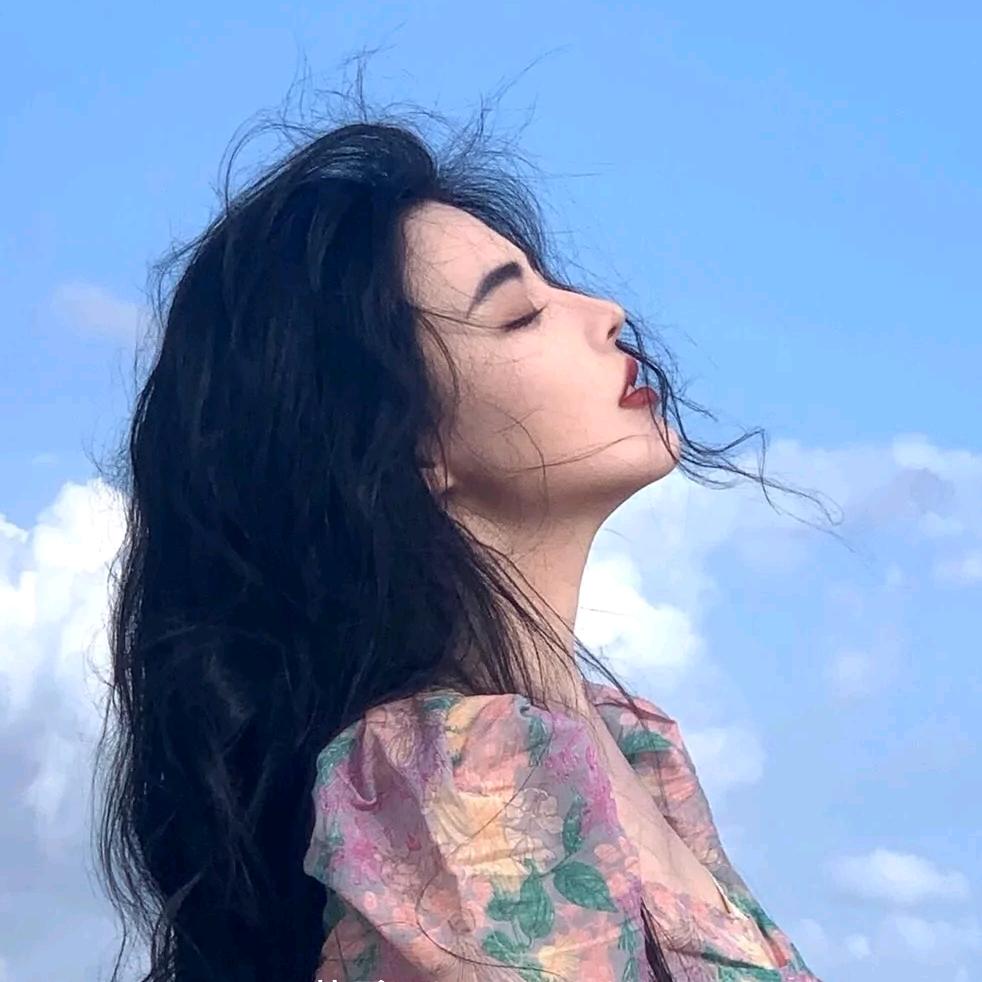 橙子Ya